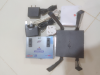 Wifi setup